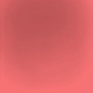 COPY - Meet your Posher, Macy